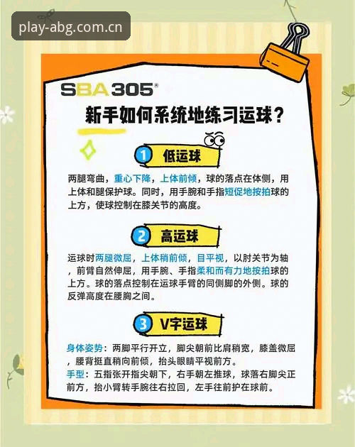 欧博体育官网实用技巧：三步解锁高效互动体验的必备知识