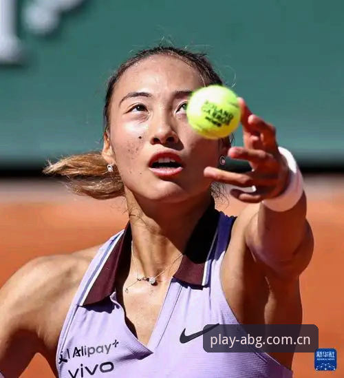 2026法网女单抽签揭晓，中国金花郑钦文首轮迎资格赛选手，欧博体育官网全程跟踪赛事动态