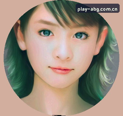 王强