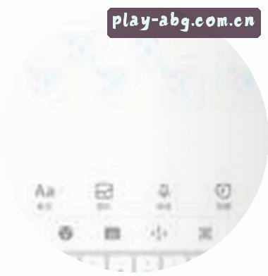 赵敏